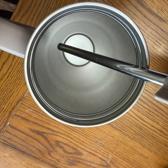 Brumate Era 40 oz - Picture 6 of 6